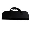 Set d’Accessoires Barbecue 7 Pièces  avec Housse de Transport | Friday Store – Image 8