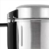 Moulin Électrique à Épices & Café 250 ml – Inox Haute Performance | FRIDAY STORE – Image 4